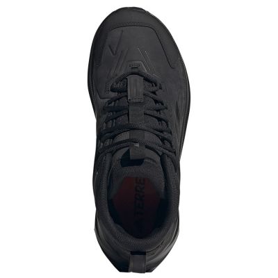 9. Adidas Terrex Trailmaker 2 Mid M ID0888 shoes