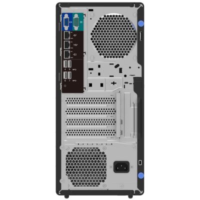 4. Lenovo ThinkSystem 7DF31001EA server 960 GB Tower Intel® Xeon® 6315P 2.8 GHz 16 GB DDR5-SDRAM 500 W
