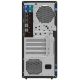 4. Lenovo ThinkSystem 7DF31001EA server 960 GB Tower Intel® Xeon® 6315P 2.8 GHz 16 GB DDR5-SDRAM 500 W