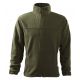 4. Polar Malfini Jacket M MLI-501ML military 69