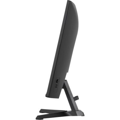 6. IIYAMA LED Fast IPS MONITOR 27" G2771HSU-B1Red Eagle 240Hz