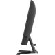 6. IIYAMA LED Fast IPS MONITOR 27" G2771HSU-B1Red Eagle 240Hz
