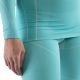 7. Thermal underwear Viking Gaja Bamboo W 500-23-5512-70