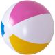 14. INFLATABLE BEACH BALL 40CM 66001