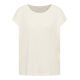 5. Mustang t-shirt top LESLEY 1017710 2013