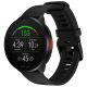 5. Pacer SL Black
