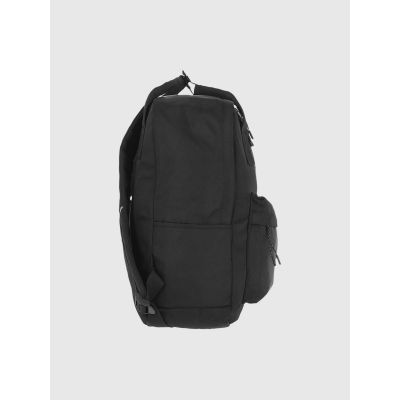 2. School backpack (12 L) 4F 4FJWSS25ABACF409-21S