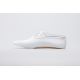3. Gymnastic ballet shoes IWA 250 4052964042004