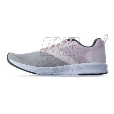 3. Puma NRGY Comet W 190556 67 shoes