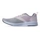3. Puma NRGY Comet W 190556 67 shoes