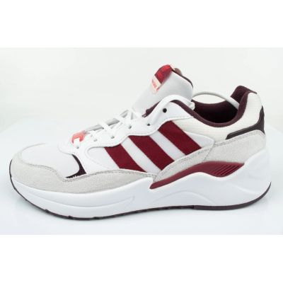 23. Adidas Retropy Adisuper W GY1901 sports shoes