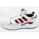 23. Adidas Retropy Adisuper W GY1901 sports shoes