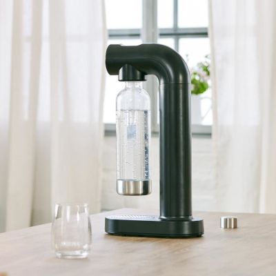 3. Brita SodaOne bottle (2 pcs)