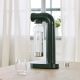 3. Brita SodaOne bottle (2 pcs)