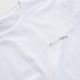 5. Fitanu Arvin III short sleeve T-shirt M 92800620862