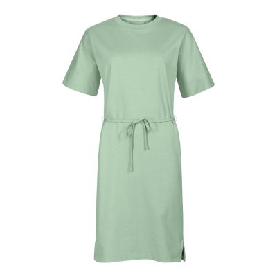 7. Women's Muse dress (sage)