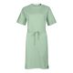 7. Women's Muse dress (sage)