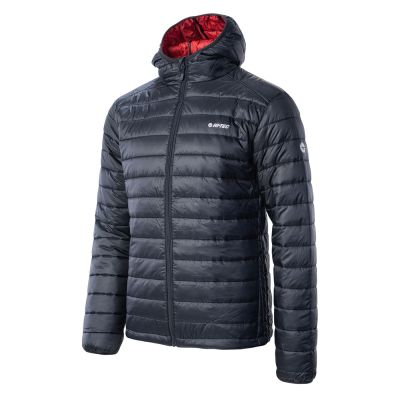 3. Hi-tec Cash M jacket 92800441338