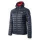 3. Hi-tec Cash M jacket 92800441338