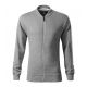 3. Sweatshirt Malfini Bomber M MLI-45312