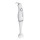14. Esperanza Frappe Hand Blender EKM001E (250W; gray)
