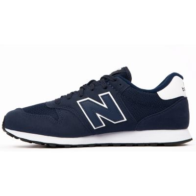 3. New Balance GM500EN2 shoes