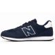 3. New Balance GM500EN2 shoes