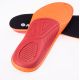 2. TECRON INSOLE inserts