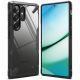 2. Ringke Fusion X Case for Samsung Galaxy S25 Ultra - Black