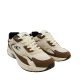 2. O'Neill Montauk Men's Shoes Beige and Brown 90261023 97R