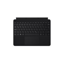 Microsoft Surface Go Type Cover Keyboard - Tasting