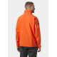 17. Helly Hansen Hp Racing Jacket M 30205 307