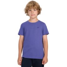 T-shirt 4F M2399 Jr 4FJWAW25TTSHM2399 33S