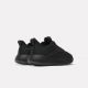 4. Reebok DMX Comfort unisex sneakers 100034134
