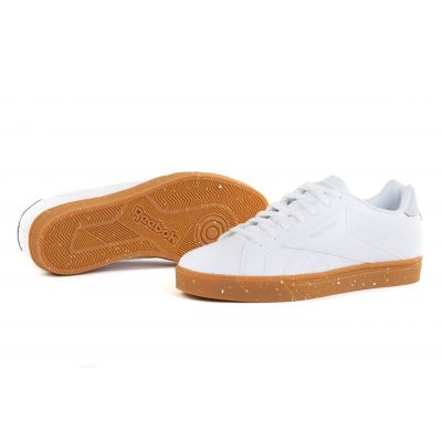 2. Reebok Royal Complete 3 Low M shoes EG2984