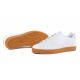 2. Reebok Royal Complete 3 Low M EG2984