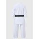 11. Basic Kata Combo WKF karate kimono | MOOTO