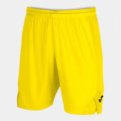 Joma Toledo II Short 101958.900