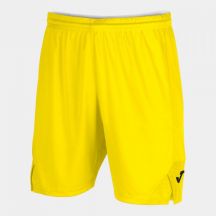 Joma Toledo II Short shorts 101958.900