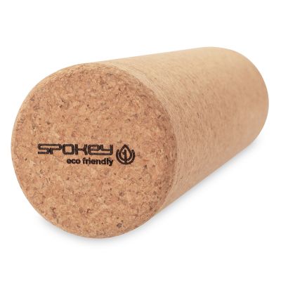 5. Spokey Tausa Fitness Cork Roller SPK-943635