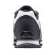 6. K-Swiss RINZLER men's sports shoes made of natural leather (01235-944-M)