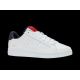 2. K-Swiss LOZAN KLUB LTH shoes (07263-117-M)