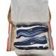9. Nike Air Max 97 Sports Shoes - FQ7965-400