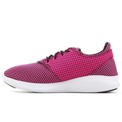 15. New Balance Jr Shoes KJCSTGLY