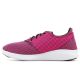 15. New Balance Jr.KJCSTGLY shoes