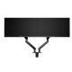 AOC AM420B Monitor Holder/Stand 86.4 cm (34") Desk Black