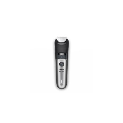 5. BEARD TRIMMER BT7670/15 PHILIPS