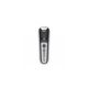 5. BEARD TRIMMER BT7670/15 PHILIPS