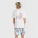5. O&#39;Neill Og Bt T-Shirt M 92800613964