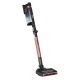 4. Rekin IZ400EU Akku-Staubsauger cordless vacuum cleaner